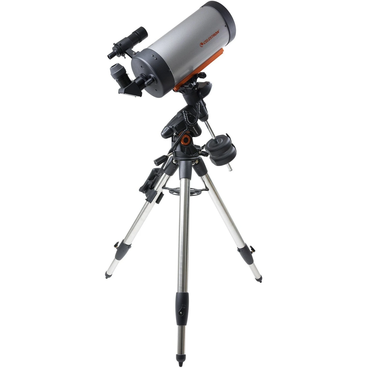 Celestron Advanced VX 700 Maksutov Cassegrain Telescope - Image 5