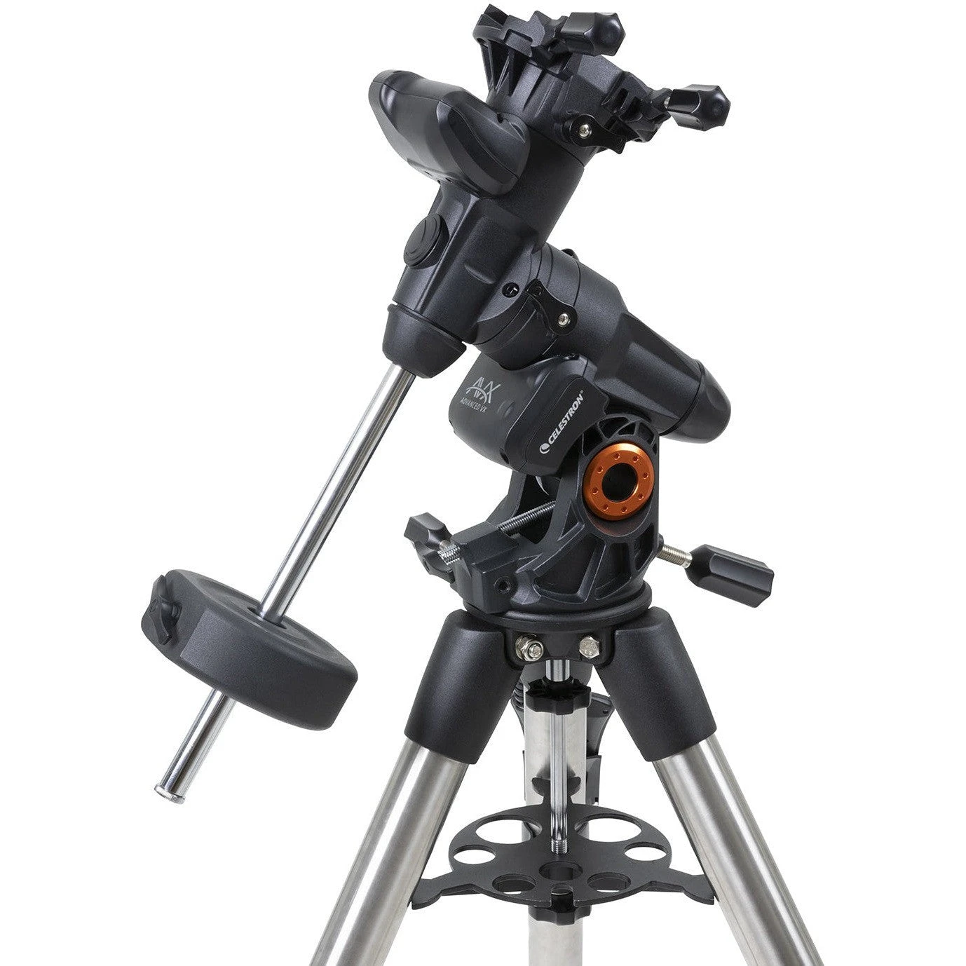 Celestron Advanced VX 700 Maksutov Cassegrain Telescope - Image 6
