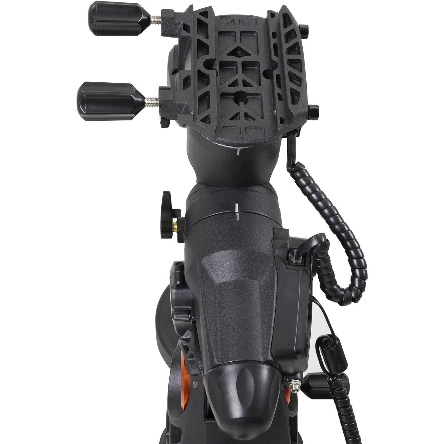 Celestron Advanced VX 700 Maksutov Cassegrain Telescope - Image 8
