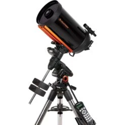 Celestron Advanced VX 9.25" Schmidt-Cassegrain Telescope