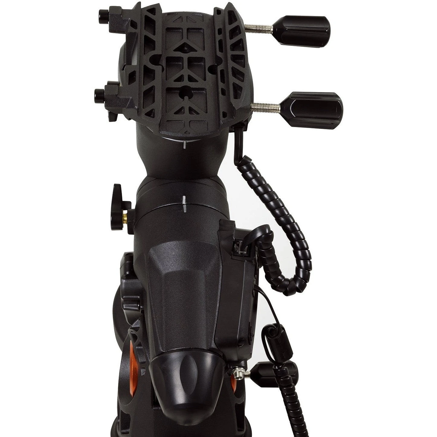 Celestron Advanced VX 9.25" Schmidt-Cassegrain Telescope - Image 9