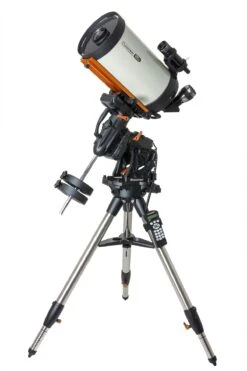 Celestron CGX Equatorial 925 HD Telescope