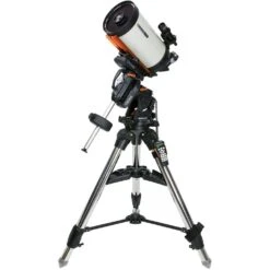 Celestron CGX-L Equatorial 925 HD Telescope
