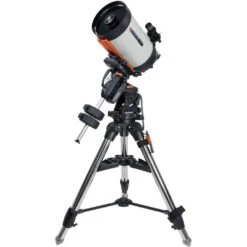 Celestron CGX-L Equatorial 1100 HD Telescope