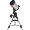 Celestron CGX-L Equatorial 1400 HD Telescope