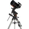 Celestron Advanced VX 6" Schmidt-Cassegrain Telescope