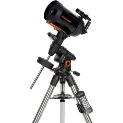 Celestron Advanced VX 6" Schmidt-Cassegrain Telescope