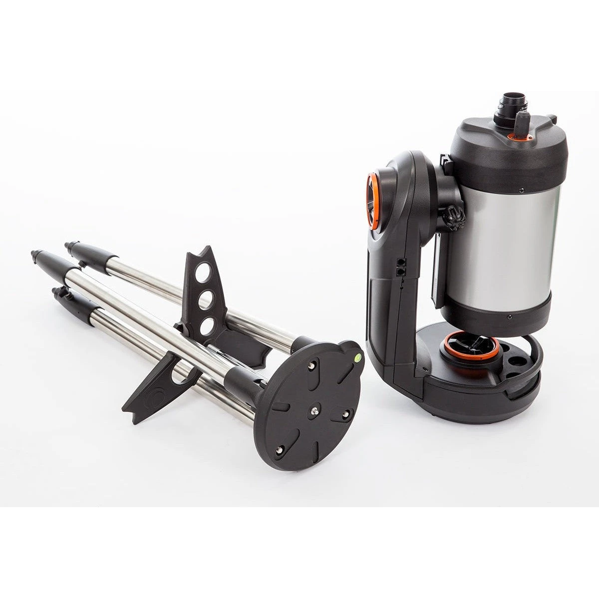 Celestron NexStar Evolution 6 Telescope - Image 10