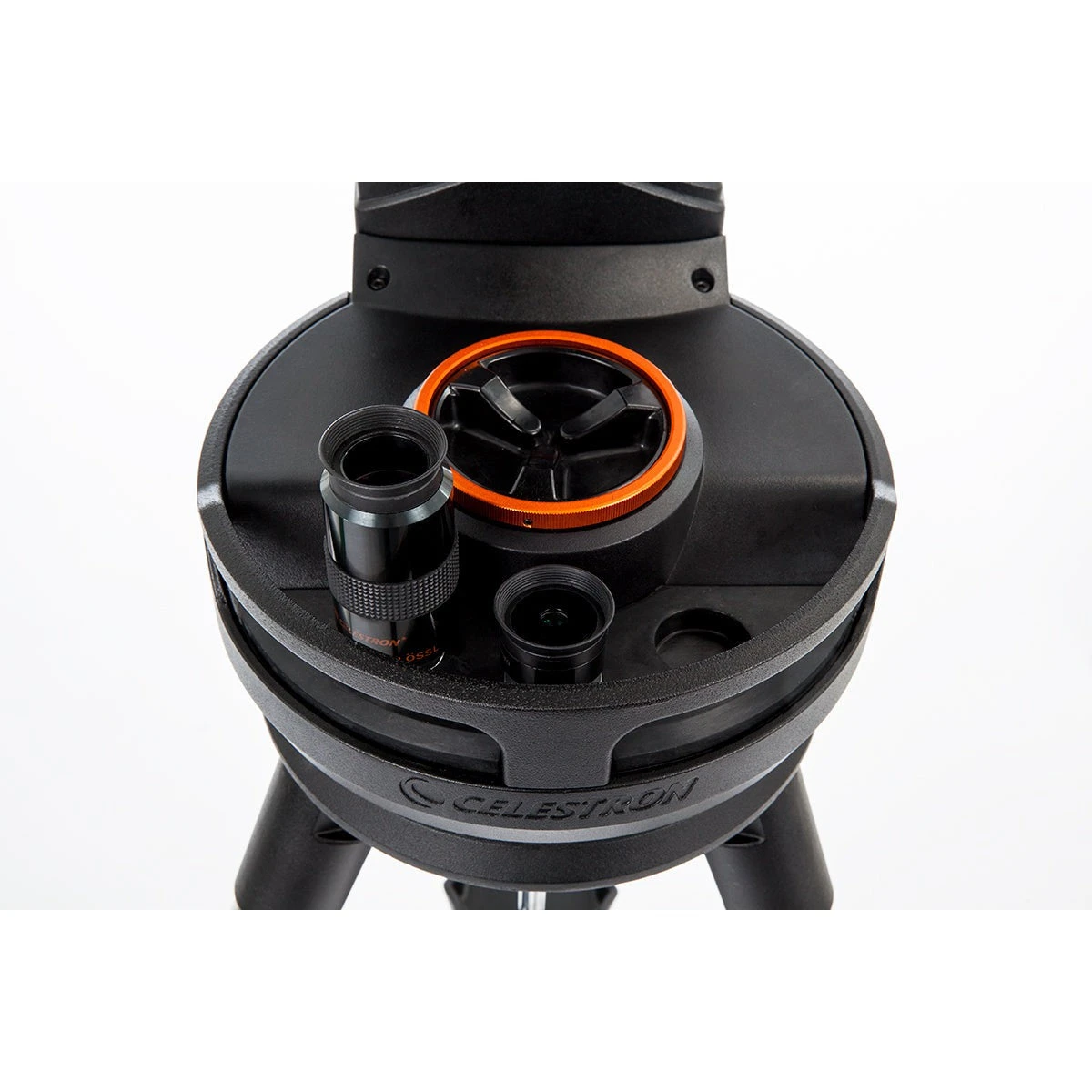 Celestron NexStar Evolution 6 Telescope - Image 13
