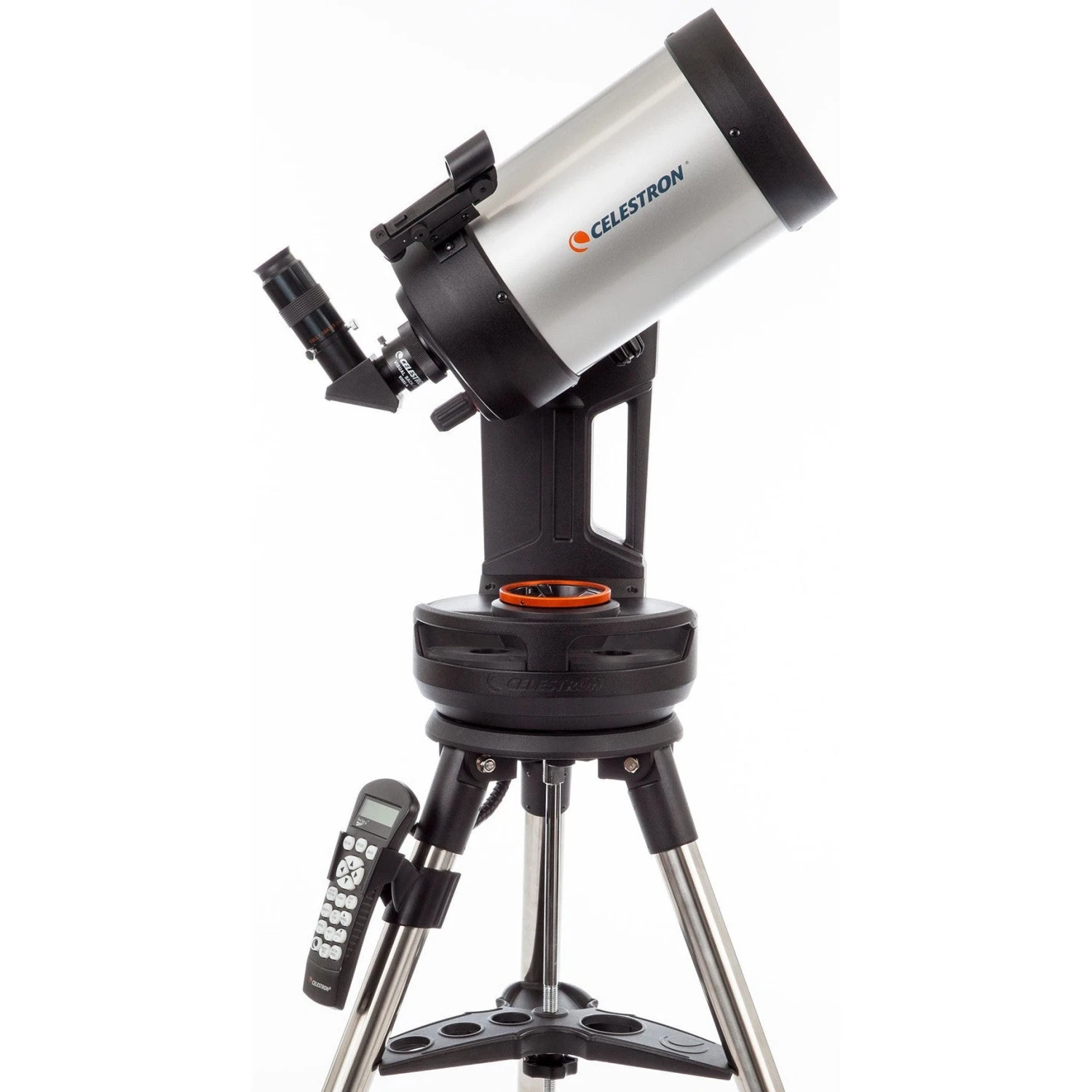 Celestron NexStar Evolution 6 Telescope - Image 3