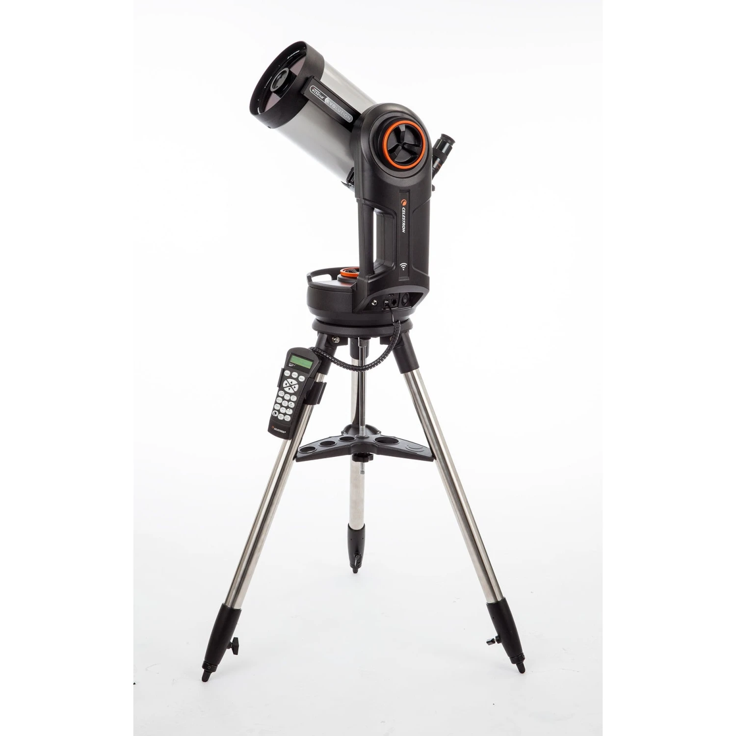 Celestron NexStar Evolution 6 Telescope - Image 4
