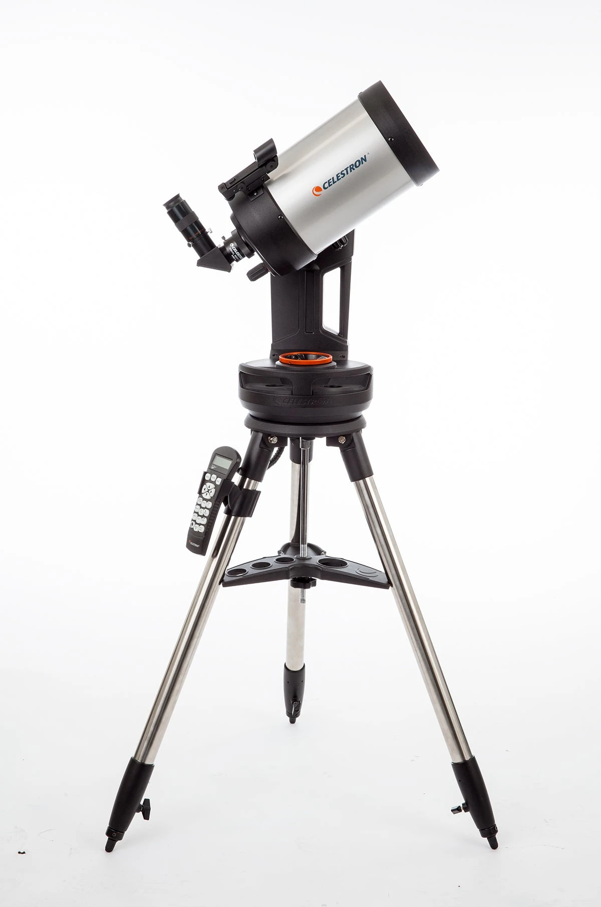 Celestron NexStar Evolution 6 Telescope - Image 5