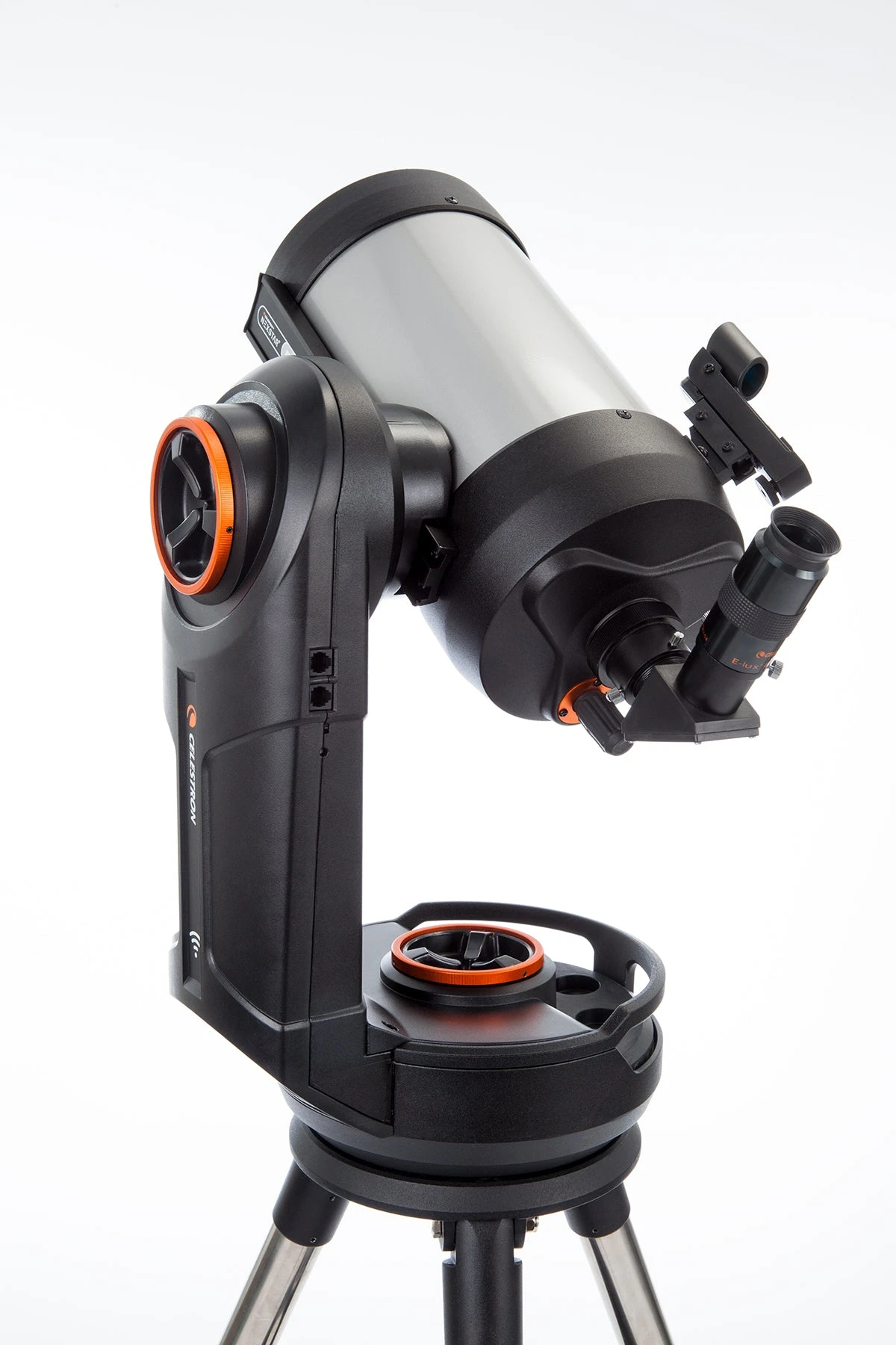 Celestron NexStar Evolution 6 Telescope - Image 6