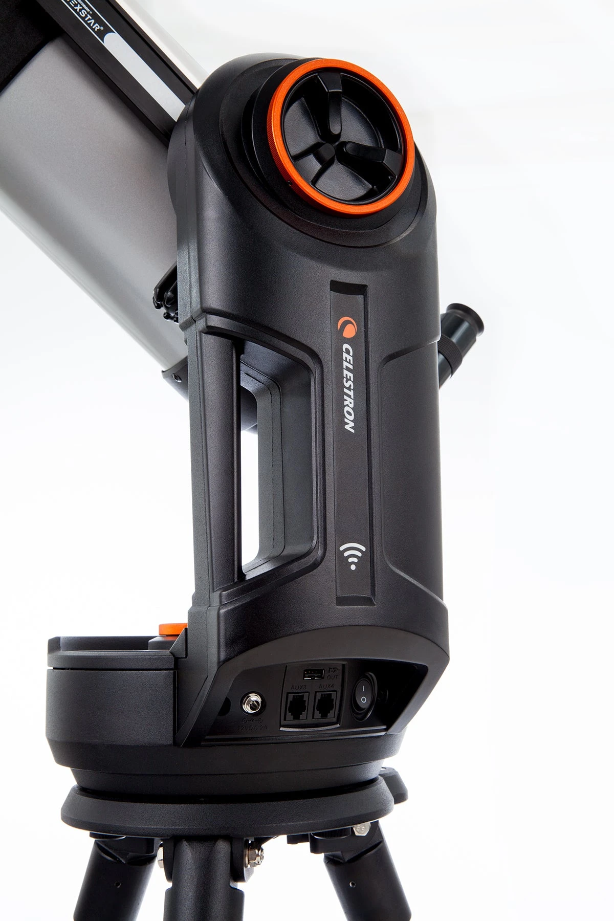 Celestron NexStar Evolution 6 Telescope - Image 7