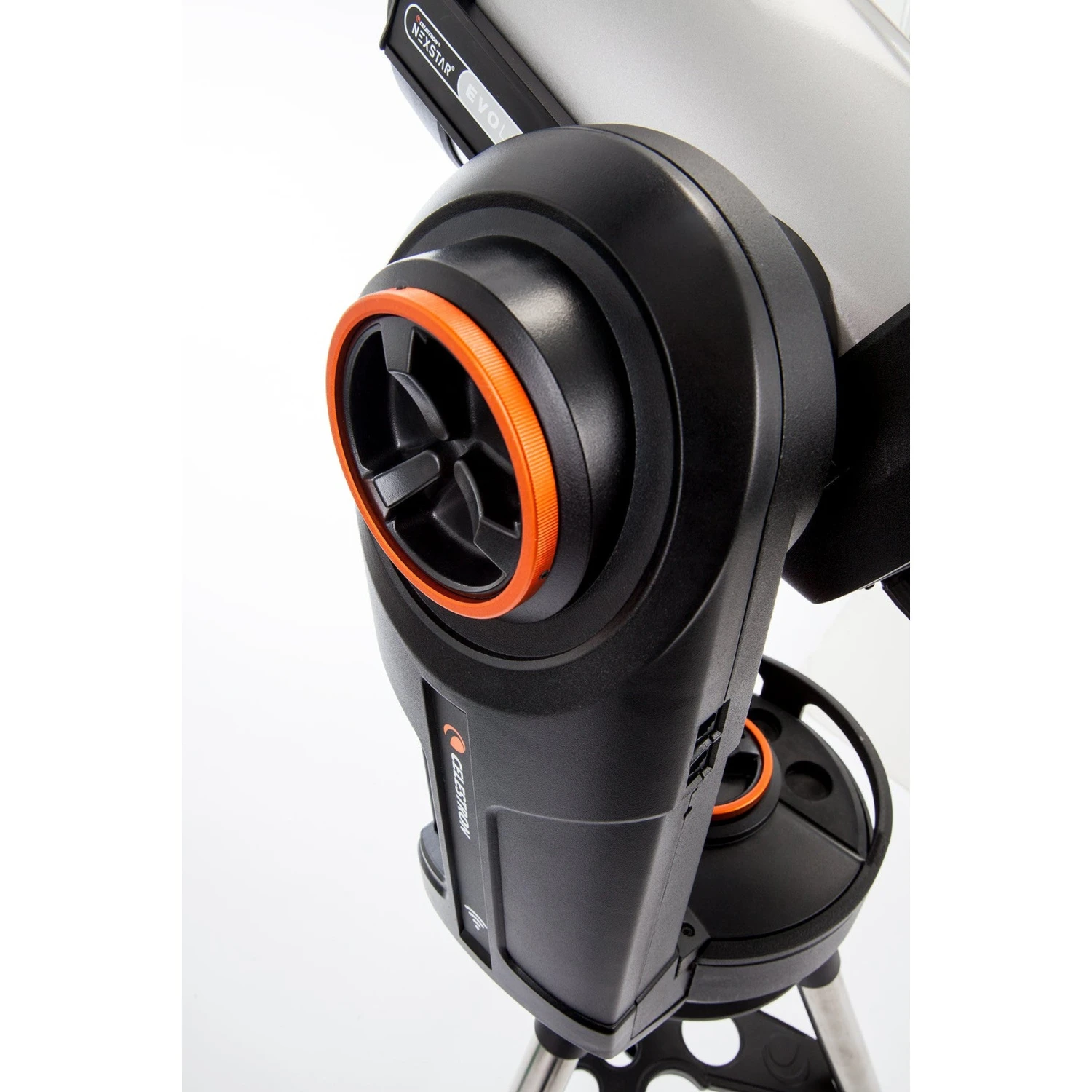 Celestron NexStar Evolution 6 Telescope - Image 8