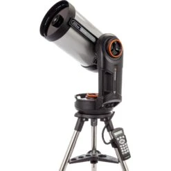 Celestron NexStar Evolution 8 Telescope