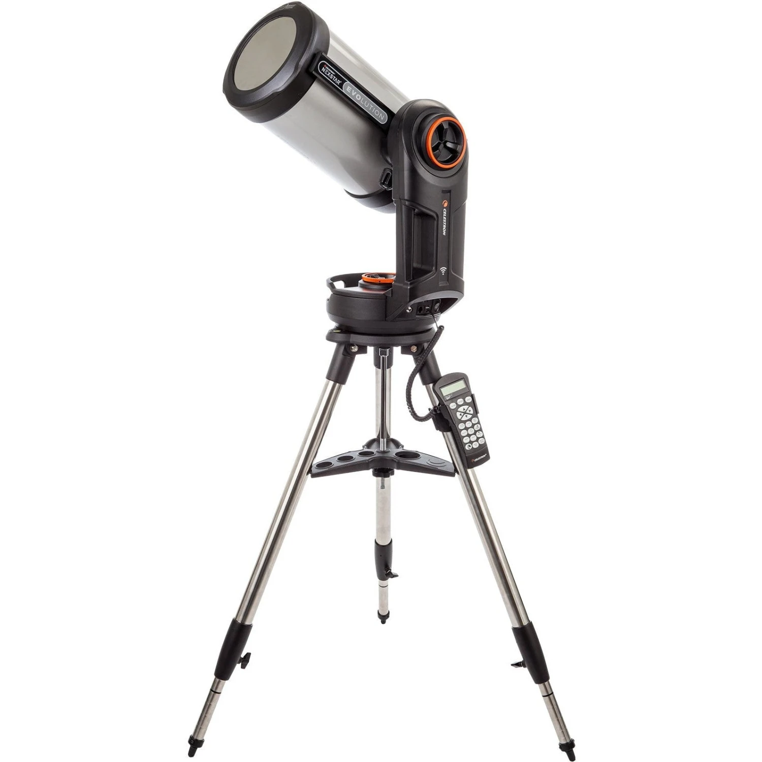 Celestron NexStar Evolution 8 Telescope - Image 20