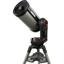 Celestron NexStar Evolution 9.25 Telescope