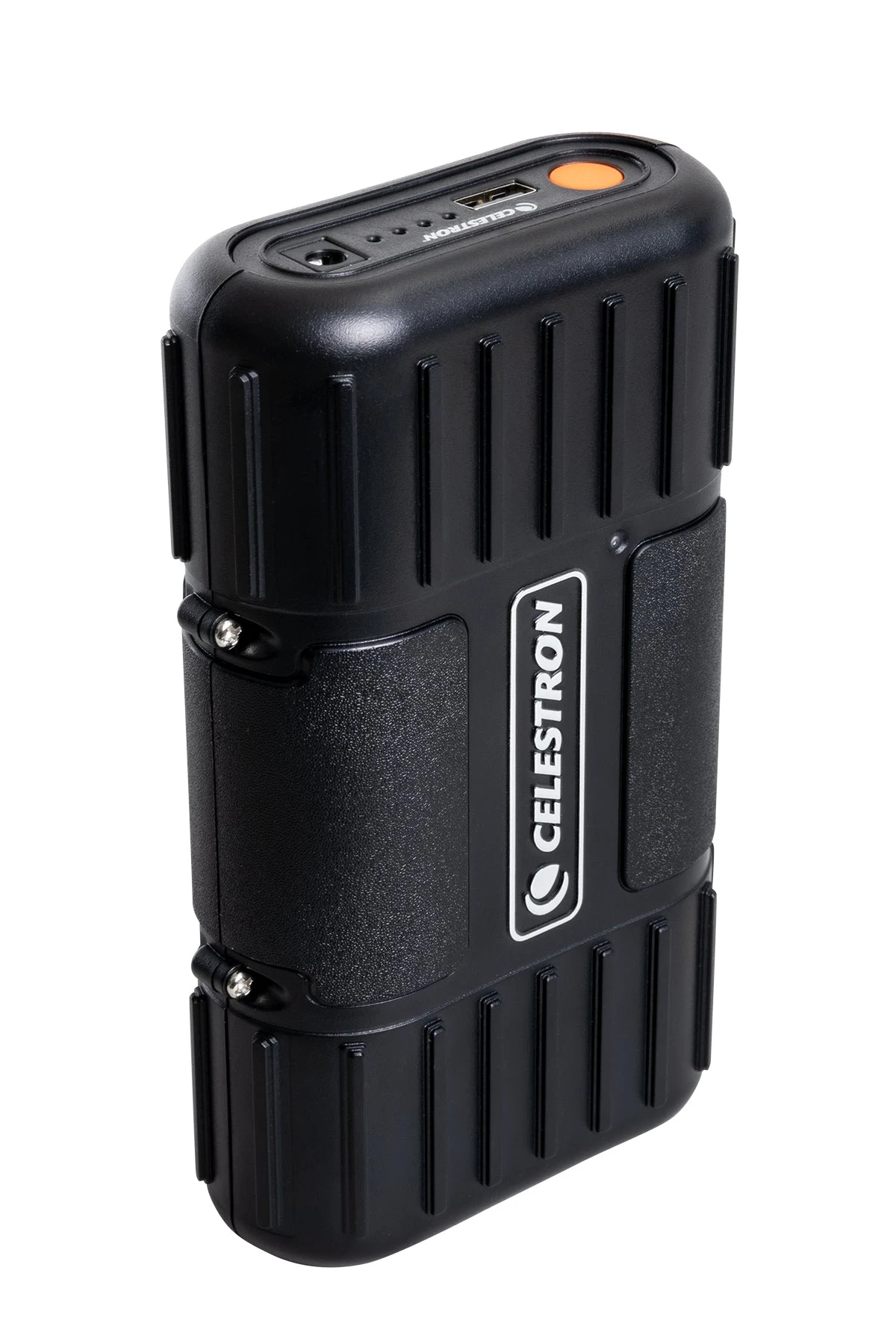 Celestron PowerTank Lithium LT - Image 2