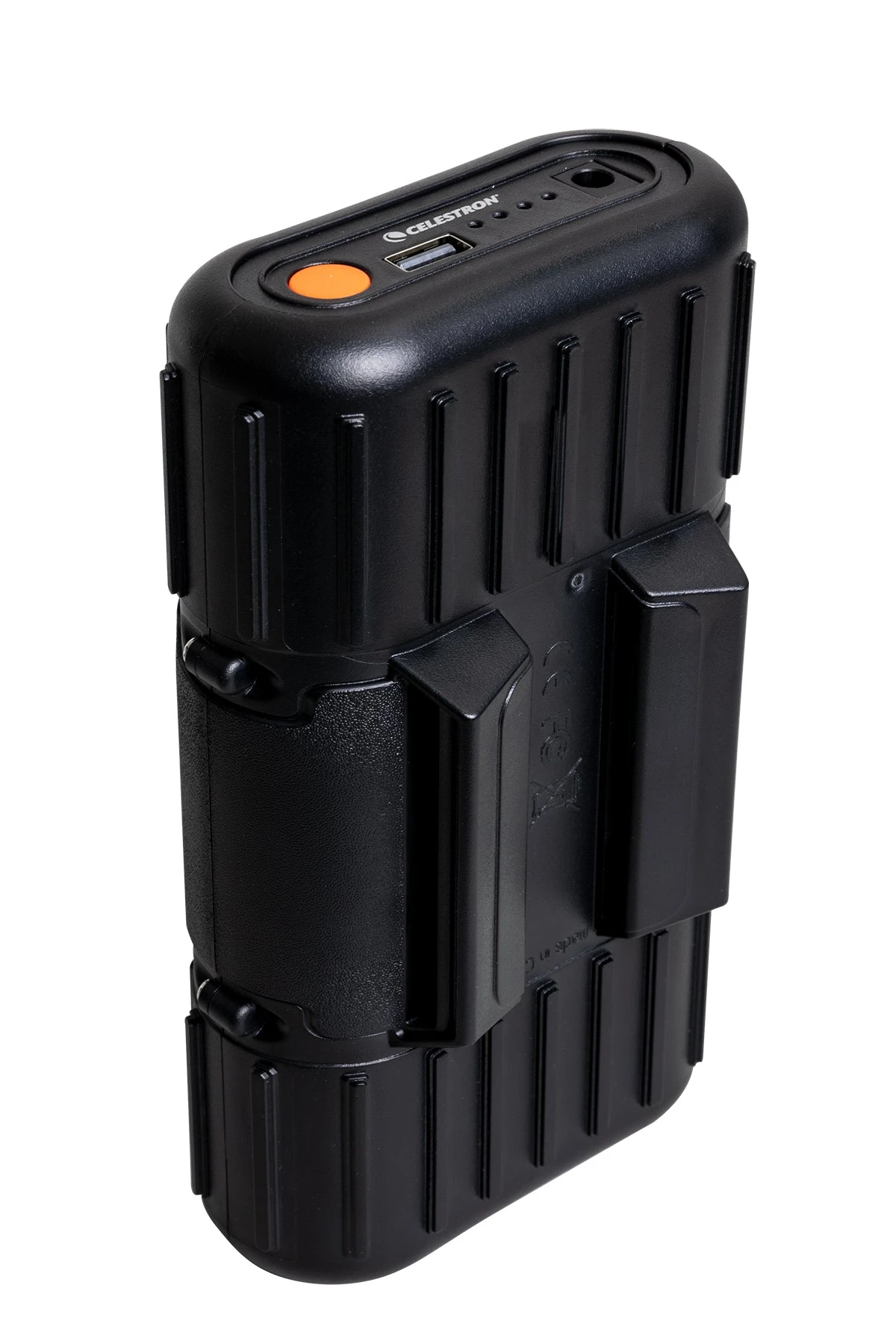 Celestron PowerTank Lithium LT - Image 3