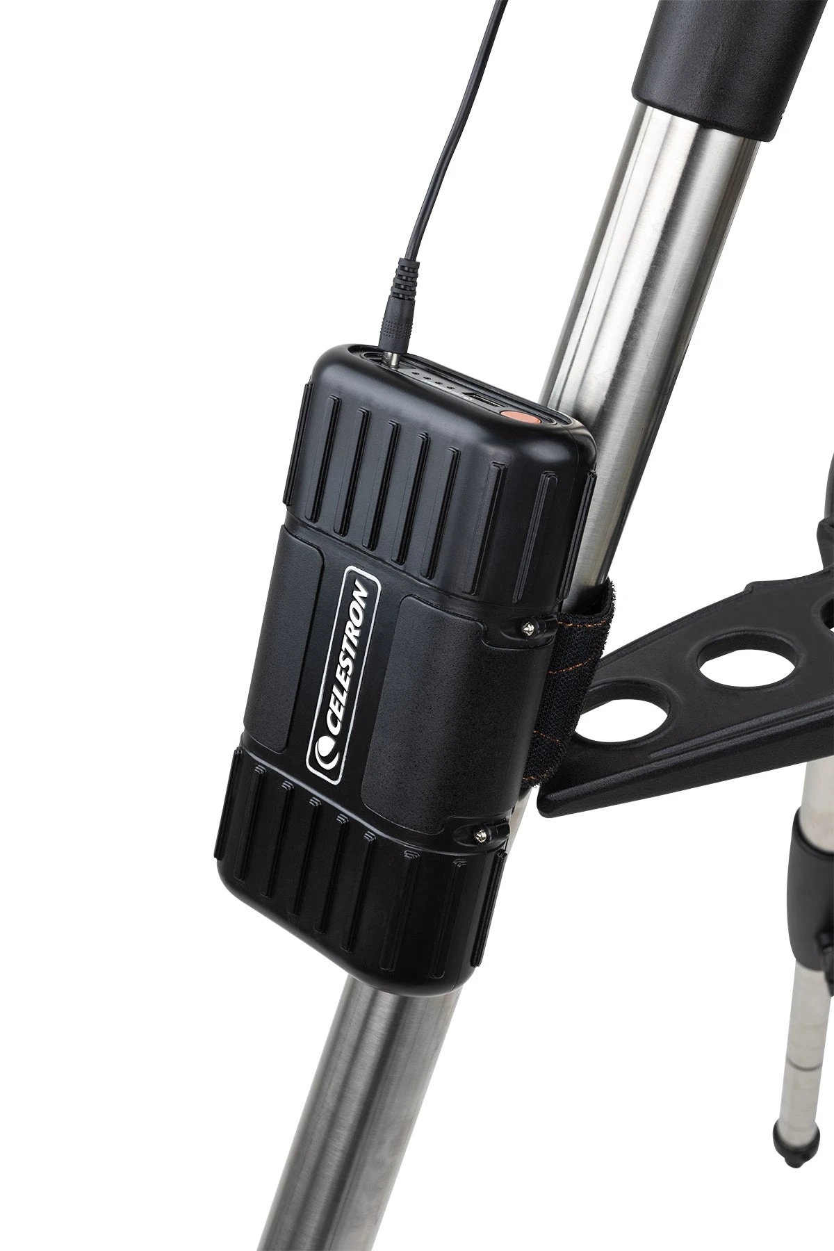 Celestron PowerTank Lithium LT - Image 4