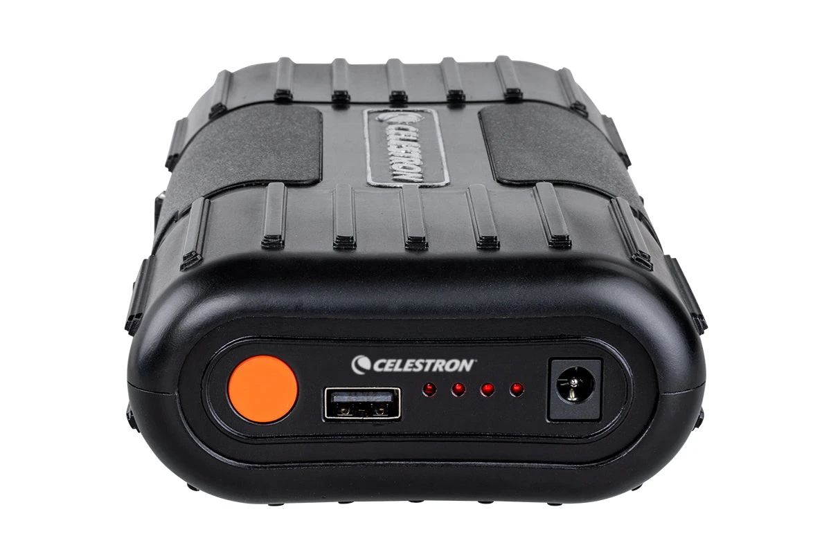 Celestron PowerTank Lithium LT - Image 5