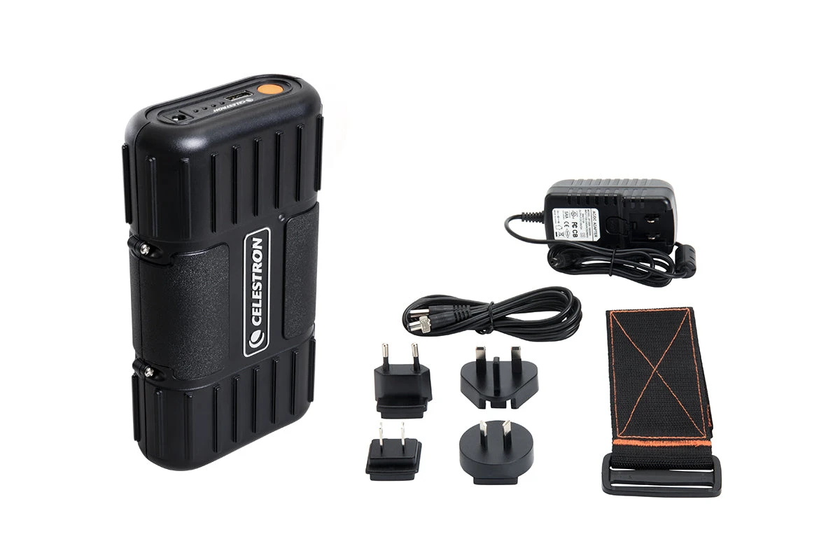 Celestron PowerTank Lithium LT - Image 7