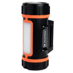 Celestron PowerTank Lithium