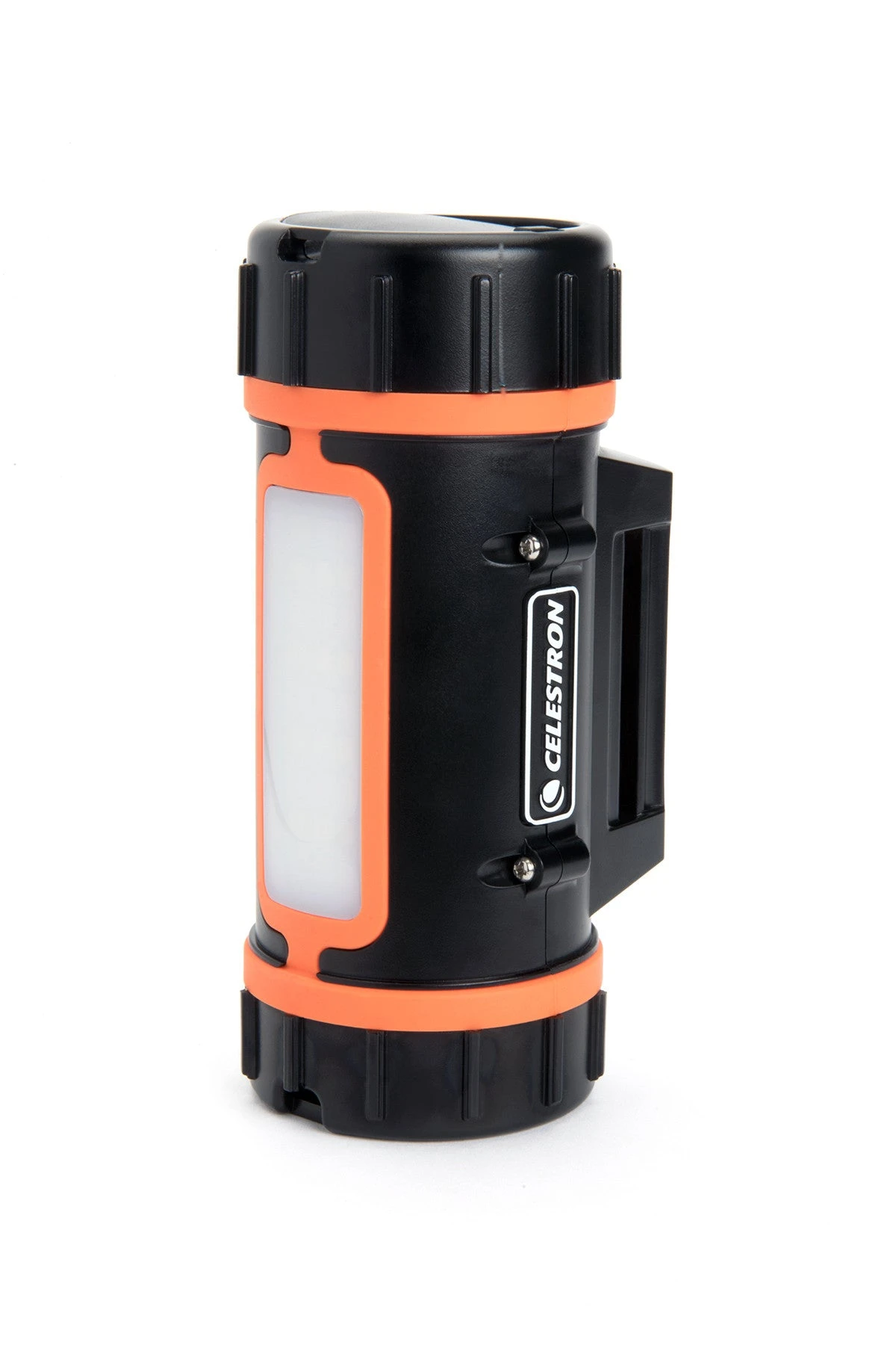 Celestron PowerTank Lithium - Image 2