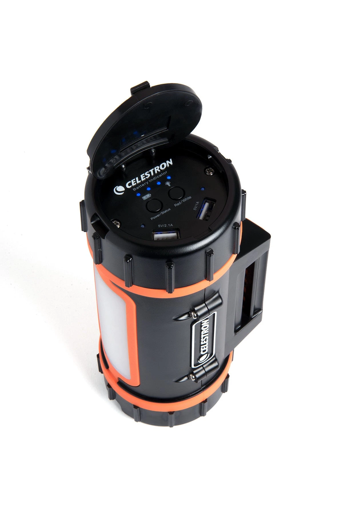 Celestron PowerTank Lithium - Image 3