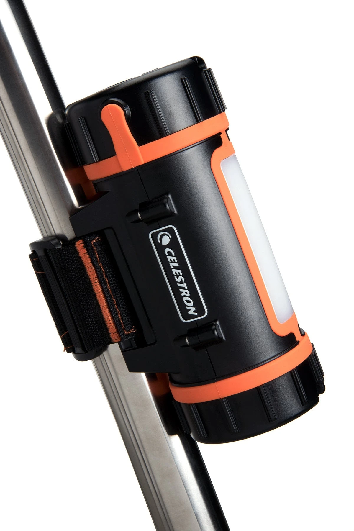 Celestron PowerTank Lithium - Image 6
