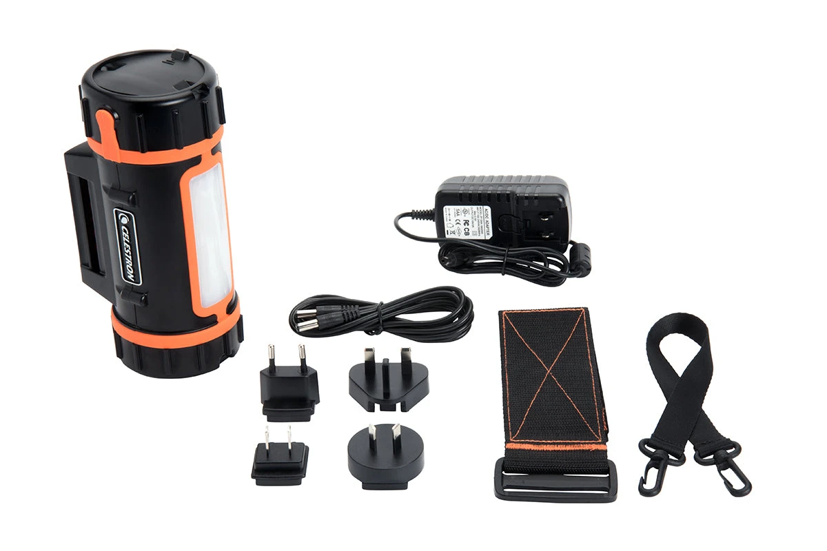 Celestron PowerTank Lithium - Image 7