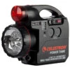 Celestron PowerTank, 12v Power Supply