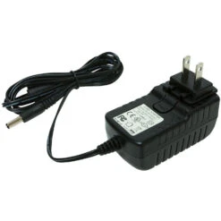 Celestron AC Adapter - 2 Amp