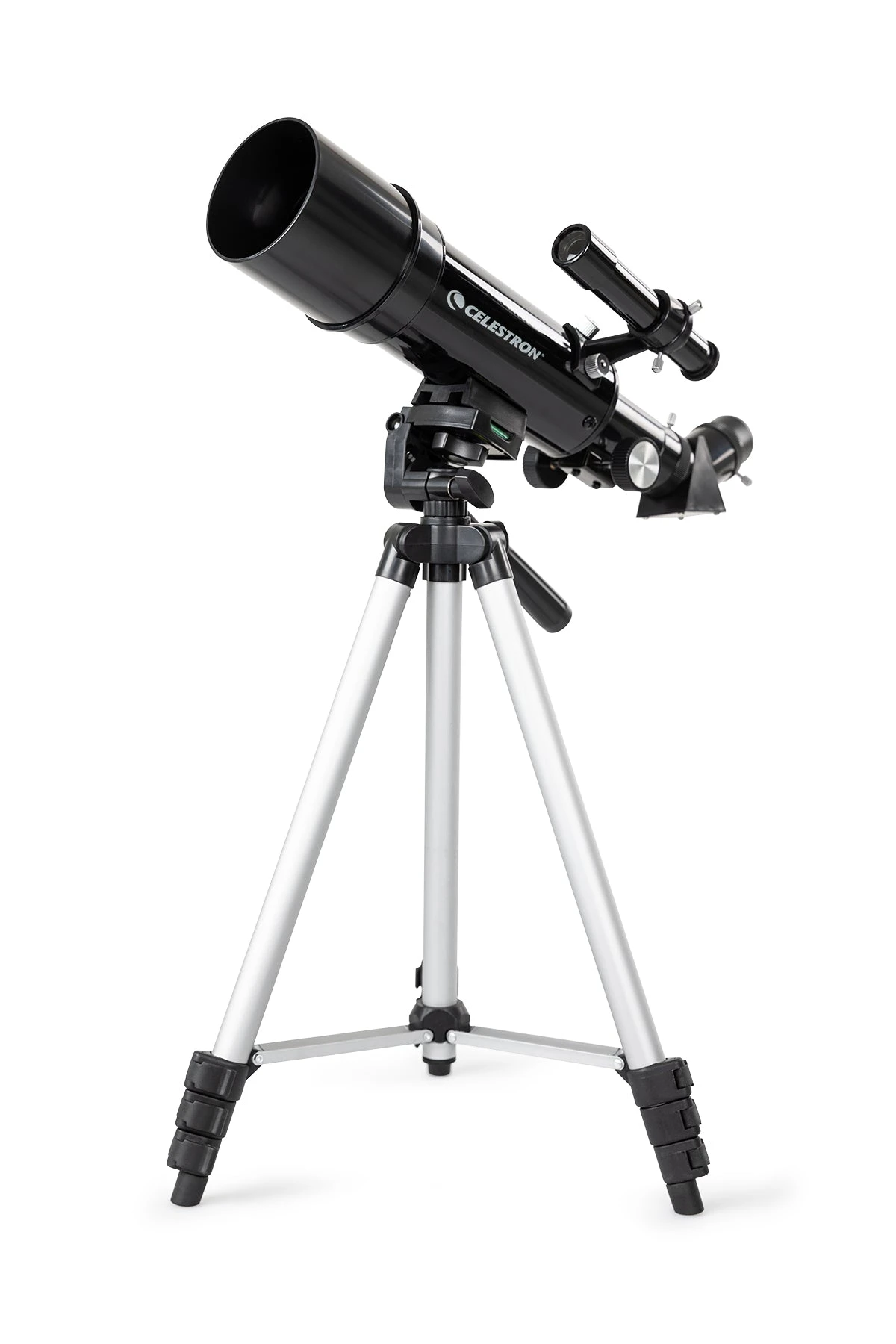 Celestron Travel Scope 60 Refractor Telescope