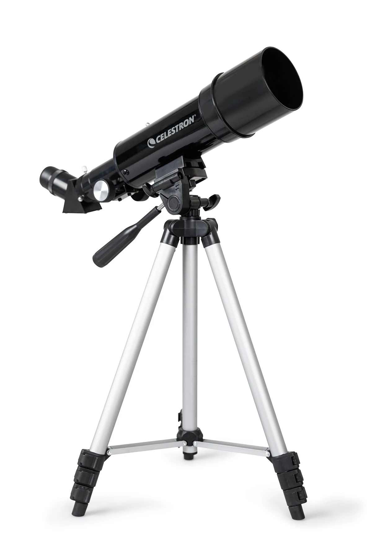 Celestron Travel Scope 60 Refractor Telescope - Image 2