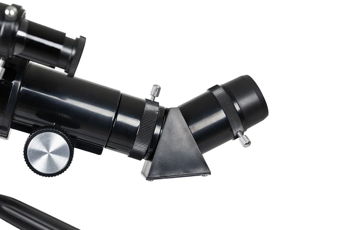 Celestron Travel Scope 60 Refractor Telescope - Image 7