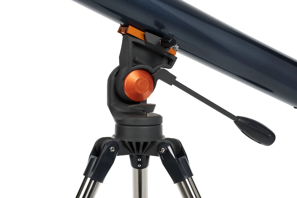 Celestron AstroMaster 90AZ Telescope - Image 5