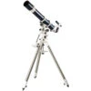 Celestron Omni XLT 102 Telescope