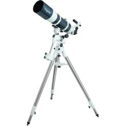 Celestron Omni XLT 150 Refractor Telescope