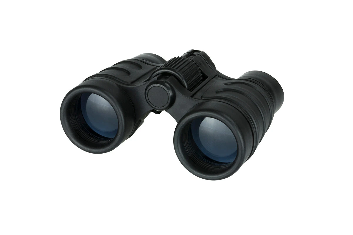 Celestron Three Piece Science Kit - Image 2