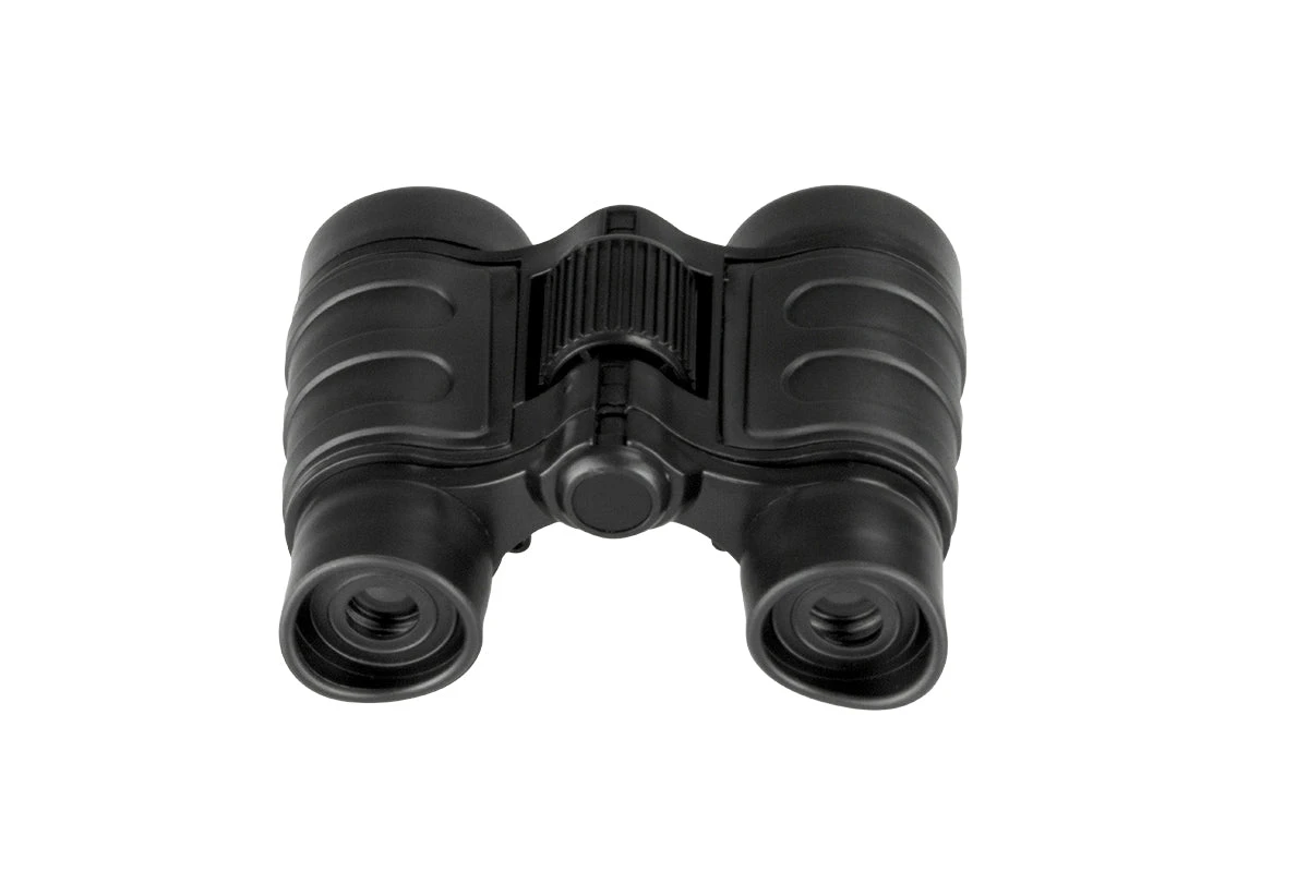 Celestron Three Piece Science Kit - Image 3