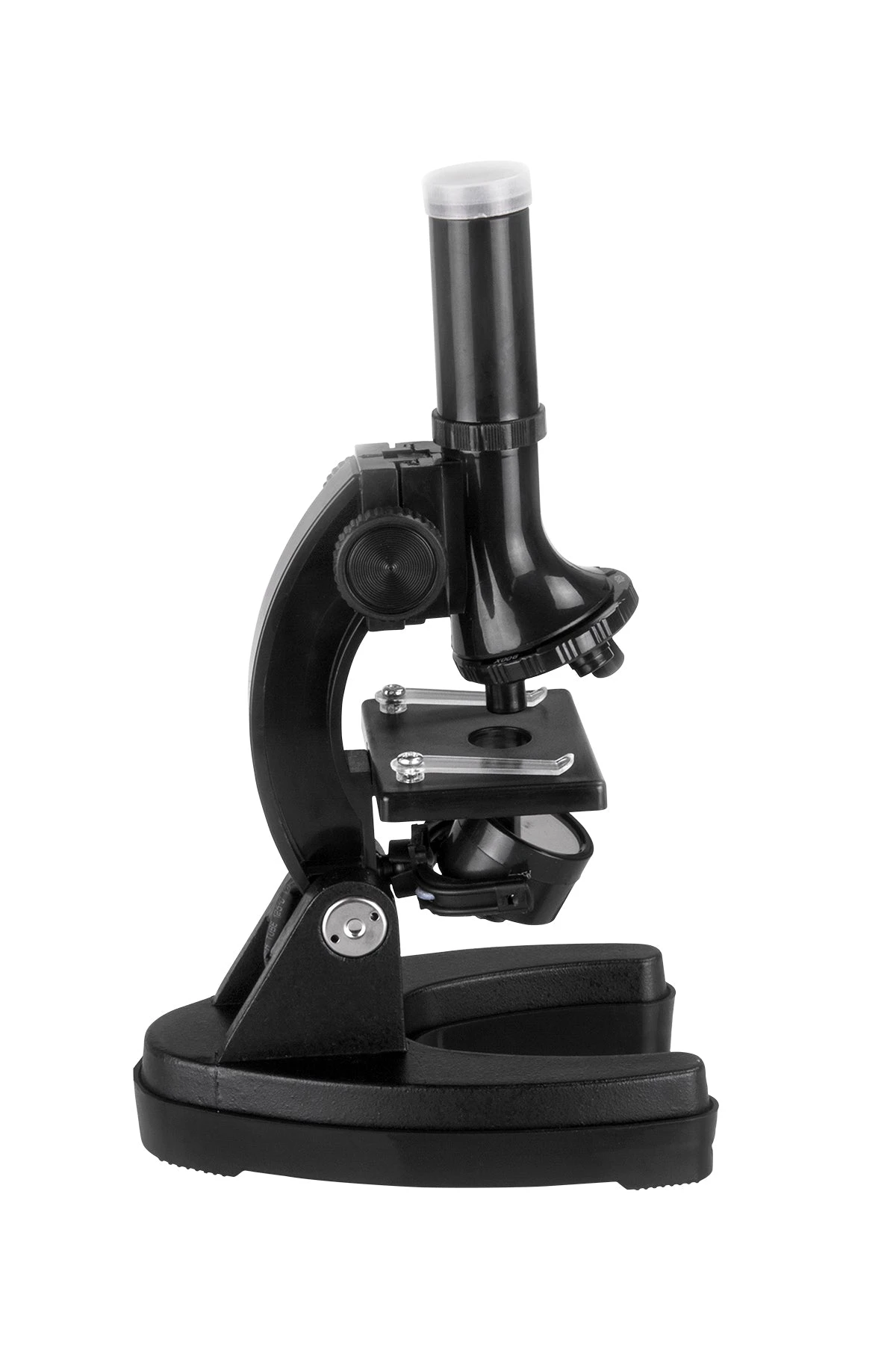 Celestron Three Piece Science Kit - Image 5