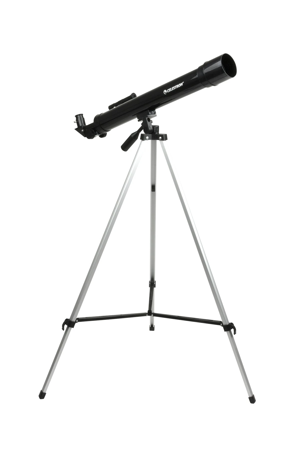 Celestron Three Piece Science Kit - Image 7