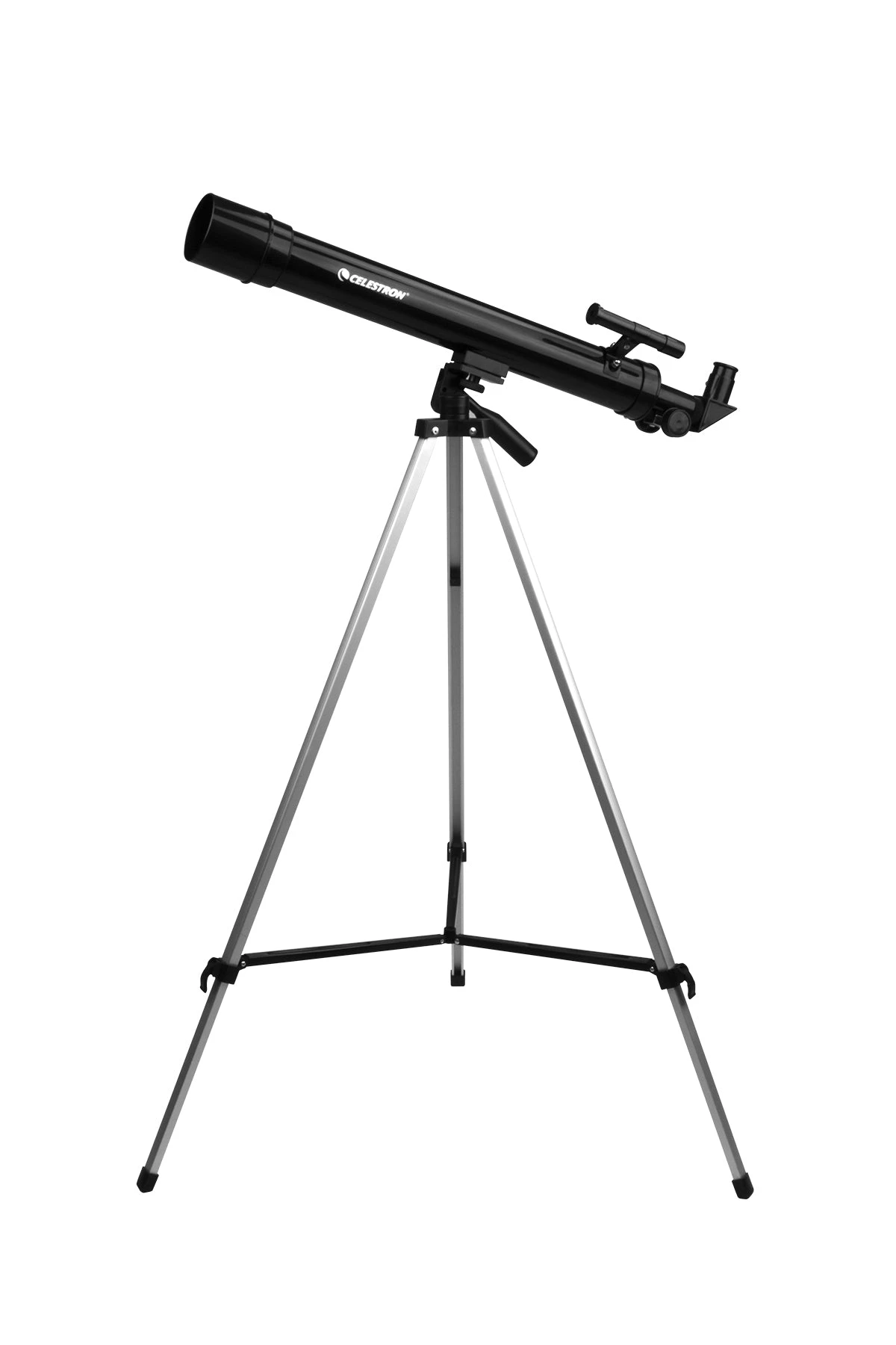 Celestron Three Piece Science Kit - Image 8