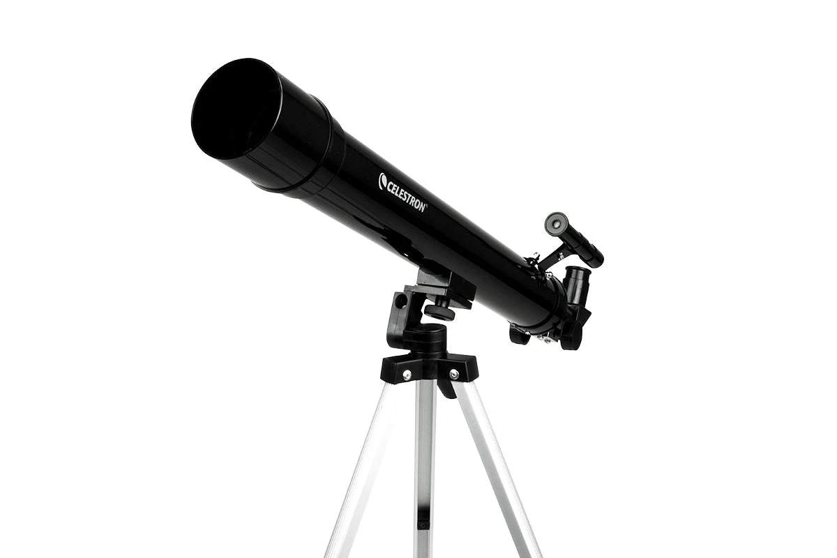 Celestron Three Piece Science Kit - Image 10