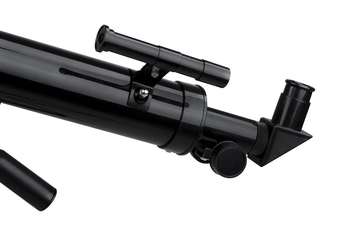 Celestron Three Piece Science Kit - Image 11