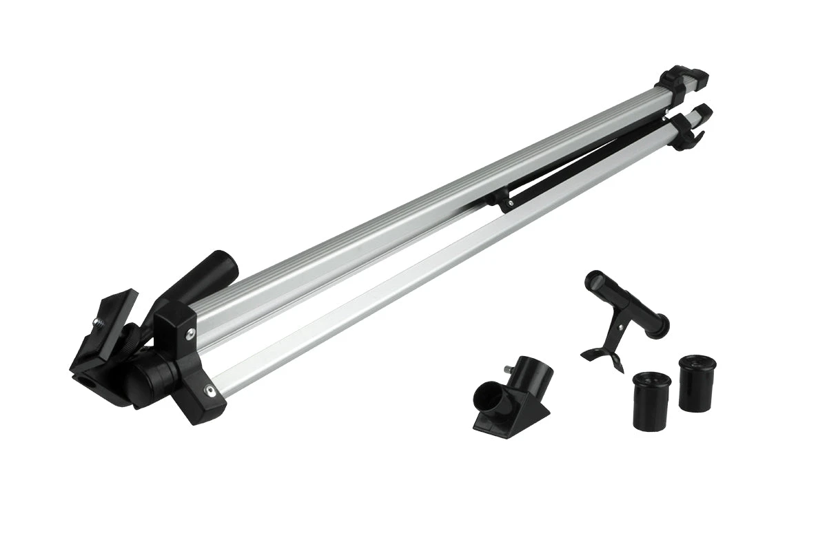 Celestron Three Piece Science Kit - Image 12