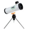 Celestron Kids 50mm Newtonian Telescope