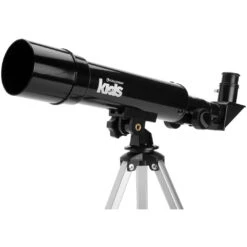 Celestron Kids 50mm Refractor With Case